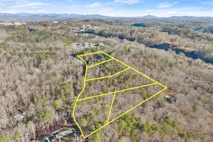 0 Golden Ave, Dahlonega, GA 30533 - Photo 1