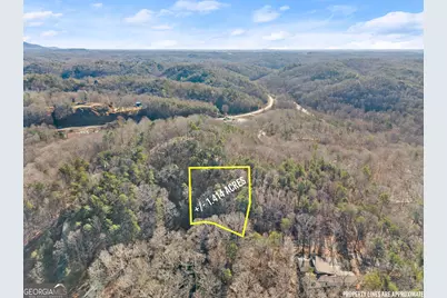 0 Golden Avenue, Dahlonega, GA 30533 - Photo 3