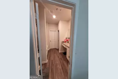 3533 Bridgewood Drive, Macon, GA 31216 - Photo 7