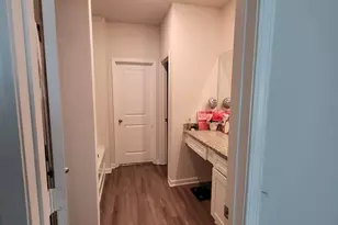 3533 Bridgewood Dr, Macon, GA 31216 - Photo 7