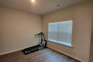 3533 Bridgewood Dr, Macon, GA 31216 - Photo 5