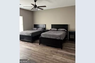 950 Island Shoals Road, Jackson, GA 30233 - Photo 23