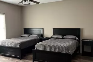 950 Island Shoals Rd, Jackson, GA 30233 - Photo 23