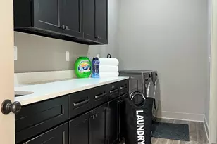 950 Island Shoals Rd, Jackson, GA 30233 - Photo 15