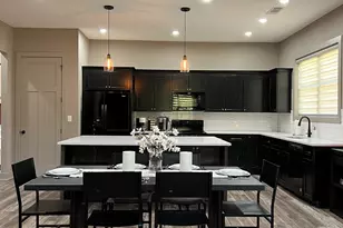 950 Island Shoals Rd, Jackson, GA 30233 - Photo 9