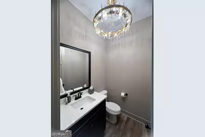 950 Island Shoals Road, Jackson, GA 30233 - Photo 5