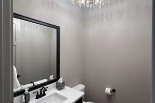 950 Island Shoals Rd, Jackson, GA 30233 - Photo 5