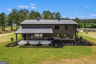 950 Island Shoals Rd, Jackson, GA 30233 - Photo 3