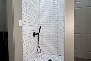 950 Island Shoals Rd, Jackson, GA 30233 - Photo 17