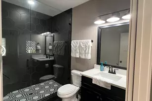 950 Island Shoals Rd, Jackson, GA 30233 - Photo 25