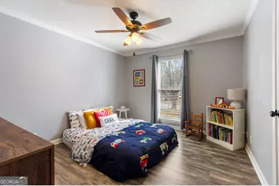 808 Cawthon Road, Toccoa, GA 30577 - Photo 23