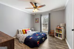 808 Cawthon Rd, Toccoa, GA 30577 - Photo 23