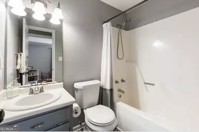 808 Cawthon Road, Toccoa, GA 30577 - Photo 27