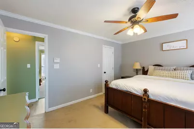 808 Cawthon Road, Toccoa, GA 30577 - Photo 17