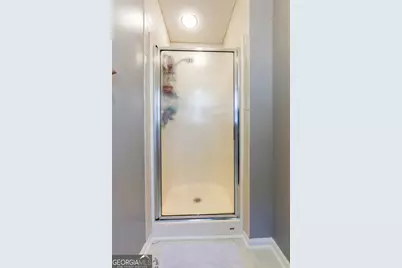 808 Cawthon Road, Toccoa, GA 30577 - Photo 21