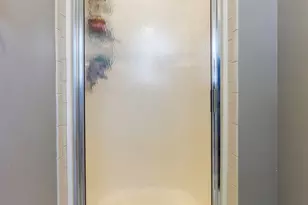 808 Cawthon Rd, Toccoa, GA 30577 - Photo 21