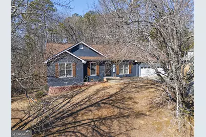 808 Cawthon Road, Toccoa, GA 30577 - Photo 5