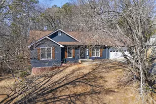 808 Cawthon Rd, Toccoa, GA 30577 - Photo 5