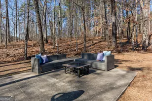 808 Cawthon Rd, Toccoa, GA 30577 - Photo 33