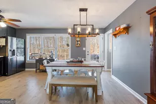 808 Cawthon Rd, Toccoa, GA 30577 - Photo 15