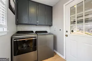 808 Cawthon Rd, Toccoa, GA 30577 - Photo 29