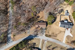 808 Cawthon Rd, Toccoa, GA 30577 - Photo 35