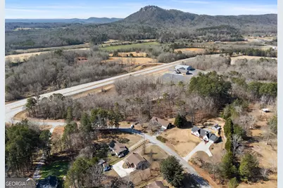 808 Cawthon Road, Toccoa, GA 30577 - Photo 41