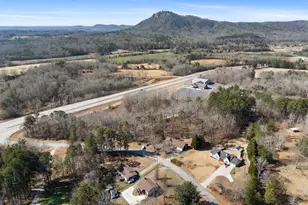 808 Cawthon Rd, Toccoa, GA 30577 - Photo 41