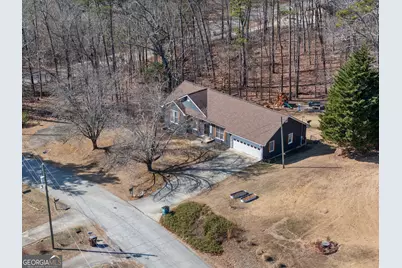 808 Cawthon Road, Toccoa, GA 30577 - Photo 39