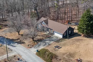 808 Cawthon Rd, Toccoa, GA 30577 - Photo 39