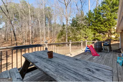 808 Cawthon Road, Toccoa, GA 30577 - Photo 31