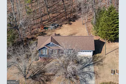 808 Cawthon Road, Toccoa, GA 30577 - Photo 37