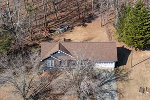 808 Cawthon Rd, Toccoa, GA 30577 - Photo 37