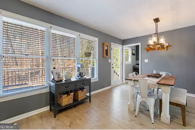 808 Cawthon Road, Toccoa, GA 30577 - Photo 13