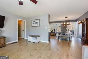 808 Cawthon Rd, Toccoa, GA 30577 - Photo 9