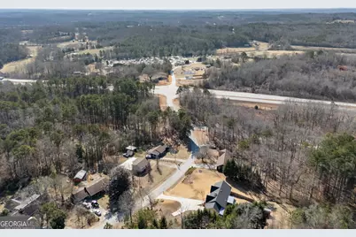 808 Cawthon Road, Toccoa, GA 30577 - Photo 43