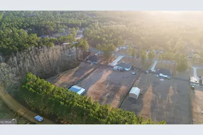 133 Windmill Plantation Drive, Statesboro, GA 30461 - Photo 59