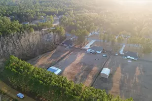 133 Windmill Plantation Dr, Statesboro, GA 30461 - Photo 59