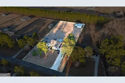 133 Windmill Plantation Drive, Statesboro, GA 30461 - Photo 63