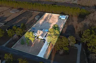 133 Windmill Plantation Dr, Statesboro, GA 30461 - Photo 63