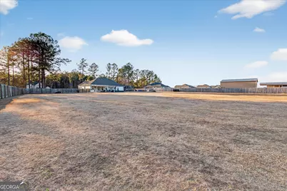 133 Windmill Plantation Drive, Statesboro, GA 30461 - Photo 45