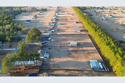 133 Windmill Plantation Drive, Statesboro, GA 30461 - Photo 61