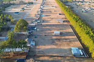 133 Windmill Plantation Dr, Statesboro, GA 30461 - Photo 61