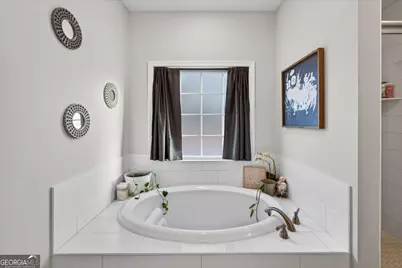 133 Windmill Plantation Drive, Statesboro, GA 30461 - Photo 23