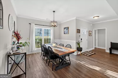 133 Windmill Plantation Drive, Statesboro, GA 30461 - Photo 11