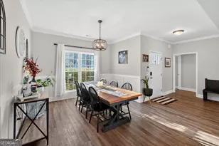 133 Windmill Plantation Dr, Statesboro, GA 30461 - Photo 11