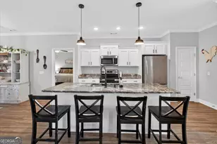 133 Windmill Plantation Dr, Statesboro, GA 30461 - Photo 13