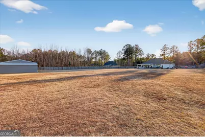 133 Windmill Plantation Drive, Statesboro, GA 30461 - Photo 43