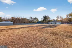 133 Windmill Plantation Dr, Statesboro, GA 30461 - Photo 43