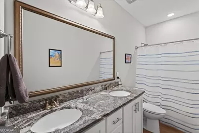 133 Windmill Plantation Drive, Statesboro, GA 30461 - Photo 31